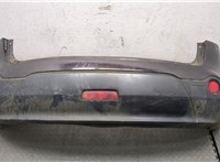 85022EY10H Бампер Nissan Qashqai 2006-2013 9476884 #1