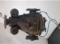 44030EA060 Редуктор моста Nissan Pathfinder 2004-2014 9476912 #1