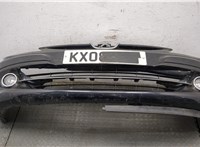  Бампер Peugeot 607 9476924 #1