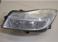  Фара (передняя) Opel Insignia 2008-2013 9476932 #1