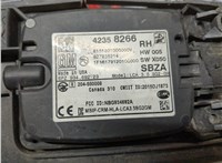 42358266 Датчик слепых (мертвых) зон Buick Encore 2016- 9476970 #3