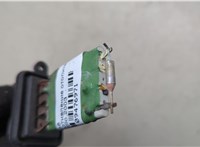 PA66GF30 Сопротивление отопителя (моторчика печки) Fiat Stilo 2001-2007 9476971 #6