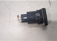  Кнопка кондиционера (A/C) Hyundai Trajet 9476982 #2