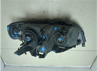  Фара (передняя) BMW X5 E53 2000-2007 9476989 #2