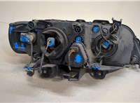  Фара (передняя) BMW X5 E53 2000-2007 9476989 #6