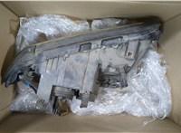  Фара (передняя) BMW X5 E53 2000-2007 9476989 #8