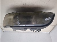  Фара (передняя) BMW X5 E53 2000-2007 9476989 #10