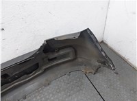  Бампер Hyundai i30 2007-2012 9477006 #2