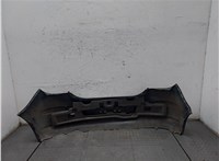  Бампер Hyundai i30 2007-2012 9477006 #4