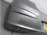  Бампер Hyundai i30 2007-2012 9477006 #6