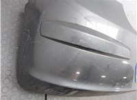  Бампер Hyundai i30 2007-2012 9477006 #7