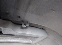  Бампер Hyundai i30 2007-2012 9477006 #12