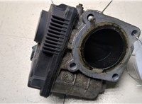  Заслонка дроссельная Nissan Almera N16 2000-2006 9477016 #4