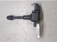 224486N015 Катушка зажигания Nissan Almera N16 2000-2006 9477018 #4