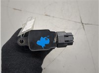 224486N015 Катушка зажигания Nissan Almera N16 2000-2006 9477018 #6
