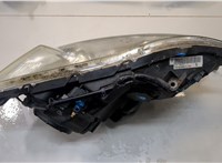 33151SWWE01 Фара (передняя) Honda CR-V 2007-2012 9477026 #1