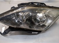  Фара (передняя) Honda CR-V 2007-2012 9477026 #7