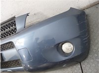  Бампер Toyota RAV 4 2006-2013 9477030 #2