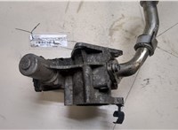 076131501B, 070131512F Клапан рециркуляции газов (EGR) Volkswagen Touareg 2007-2010 9477036 #1