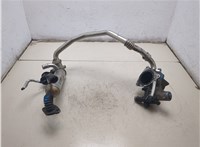 076131501B, 070131512F Клапан рециркуляции газов (EGR) Volkswagen Touareg 2007-2010 9477036 #2