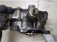 070145209J ТНВД Volkswagen Touareg 2007-2010 9477039 #2