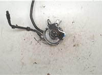 070145209J ТНВД Volkswagen Touareg 2007-2010 9477039 #5