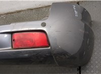  Бампер Hyundai Santa Fe 2000-2005 9477046 #2