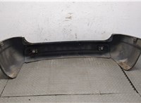  Бампер Hyundai Santa Fe 2000-2005 9477046 #4