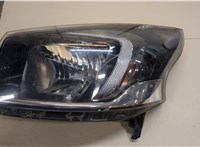  Фара (передняя) Opel Vivaro 2014-2019 9477048 #1