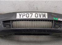  Бампер Skoda Octavia (A5) 2004-2008 9477070 #1