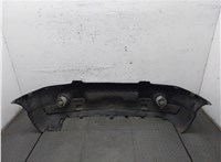  Бампер Hyundai Santa Fe 2000-2005 9477079 #3