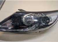  Фара (передняя) KIA Sportage 2010-2016 9477094 #1