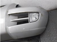  Бампер KIA Sportage 2004-2010 9477115 #9