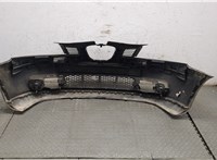  Бампер Seat Ibiza 3 2001-2006 9477117 #4