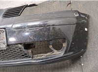 Фара противотуманная (галогенка) Seat Ibiza 3 2001-2008 11190092 #5