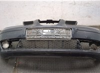  Фара противотуманная (галогенка) Seat Ibiza 3 2001-2008 11190092 #6