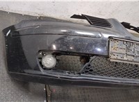  Фара противотуманная (галогенка) Seat Ibiza 3 2001-2008 11190092 #7