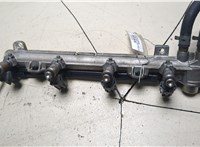  Форсунка топливная Volkswagen Golf 4 1997-2005 9477126 #1