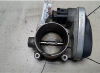  Заслонка дроссельная Volkswagen Golf 4 1997-2005 9477128 #1