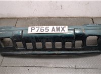  Бампер Jeep Grand Cherokee 1993-1998 9477129 #1