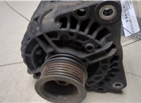  Генератор Volkswagen Golf 4 1997-2005 9477130 #2