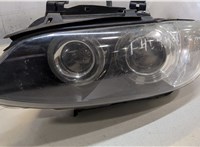  Фара (передняя) BMW 3 E90, E91, E92, E93 2005-2012 9477144 #3