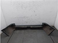  Бампер Jeep Grand Cherokee 1993-1998 9477147 #2