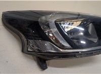  Фара (передняя) Opel Vivaro 2014-2019 9477152 #1