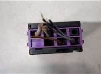 3B0959621C Кнопка обогрева стекла Volkswagen Passat 5 2000-2005 9477197 #3