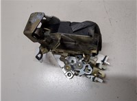  Замок двери BMW 5 E39 1995-2003 9477201 #2