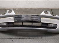  Бампер BMW 3 E46 1998-2005 9477206 #1