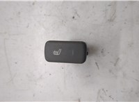 30850303 Кнопка обогрева сидений Volvo S40 / V40 1995-2004 9477207 #5
