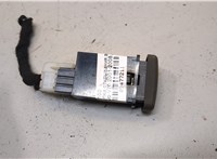 30850305 Кнопка открывания замков дверей Volvo S40 / V40 1995-2004 9477211 #4