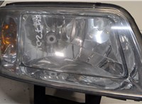  Фара (передняя) Volkswagen Transporter 5 2003-2009 9477223 #2